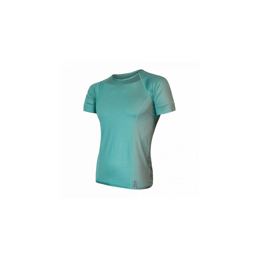 products/AppProduct_1933.name