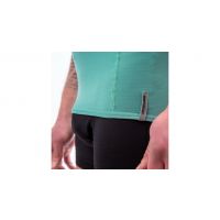 products/AppProduct_1933.name