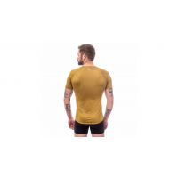 products/AppProduct_1933.name