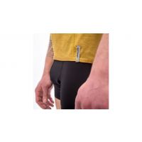 products/AppProduct_1933.name