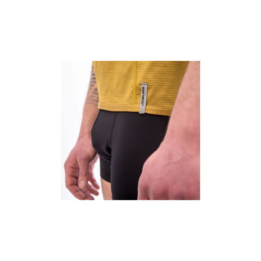 products/AppProduct_1933.name