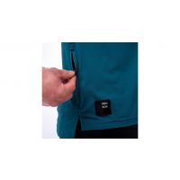 products/AppProduct_1934.name