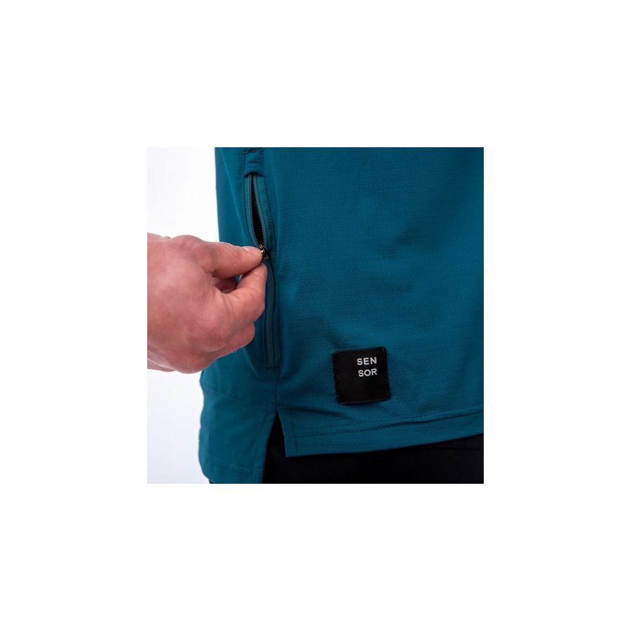 products/AppProduct_1934.name