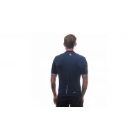 products/AppProduct_1936.name