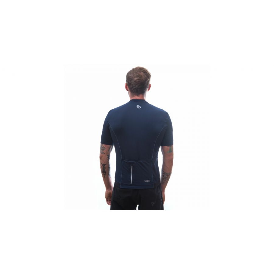 products/AppProduct_1936.name