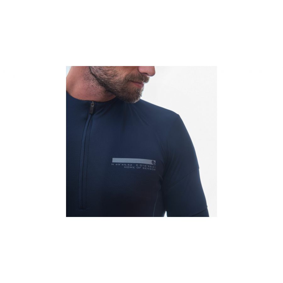 products/AppProduct_1936.name