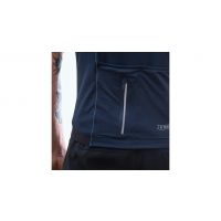 products/AppProduct_1936.name