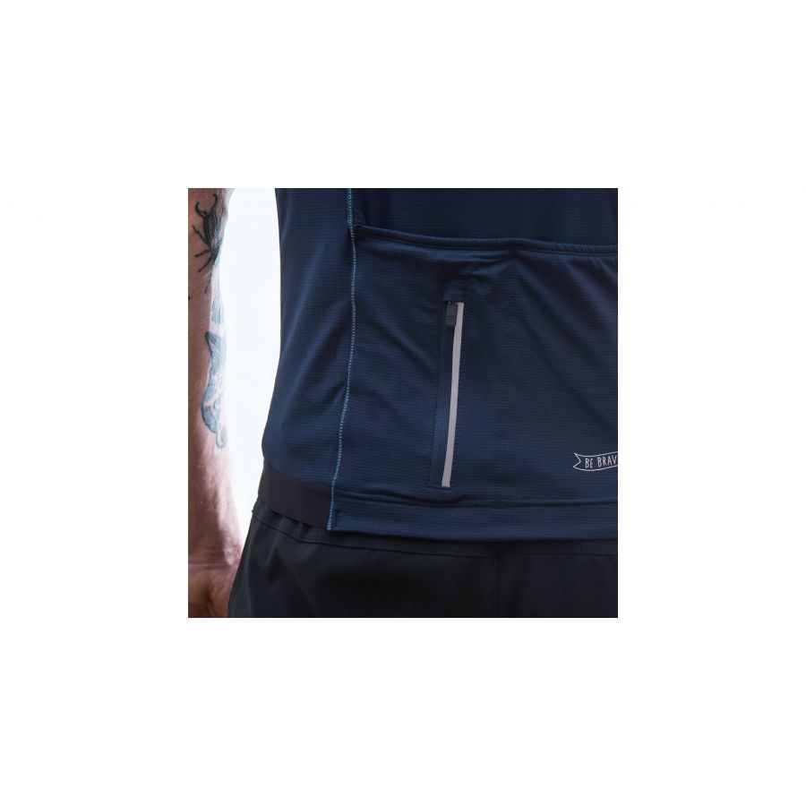 products/AppProduct_1936.name