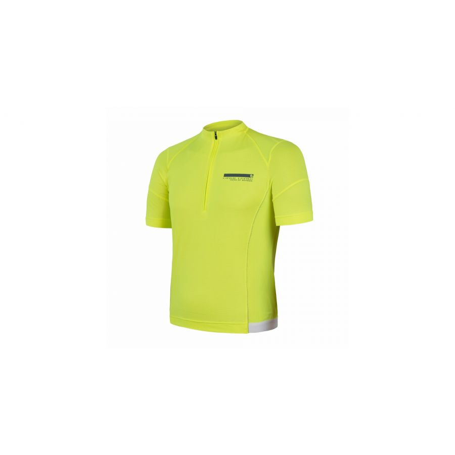 products/AppProduct_1936.name