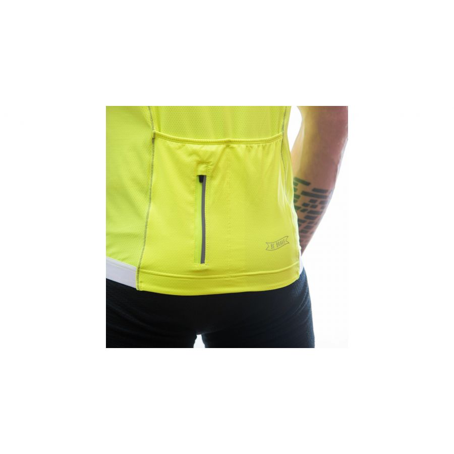 products/AppProduct_1936.name