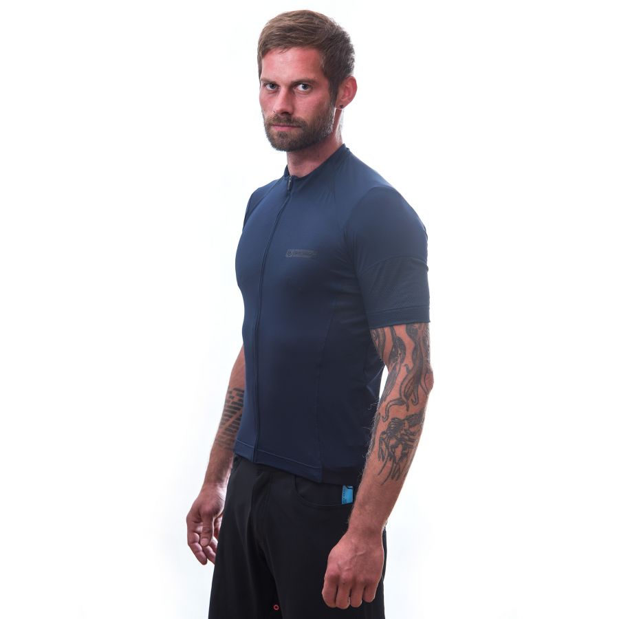 products/AppProduct_1938.name