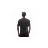 products/AppProduct_1938.name