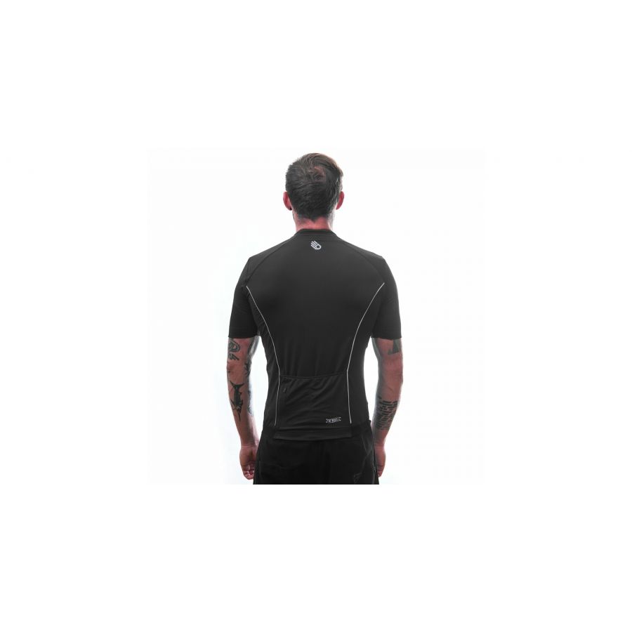 products/AppProduct_1938.name