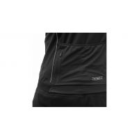 products/AppProduct_1938.name