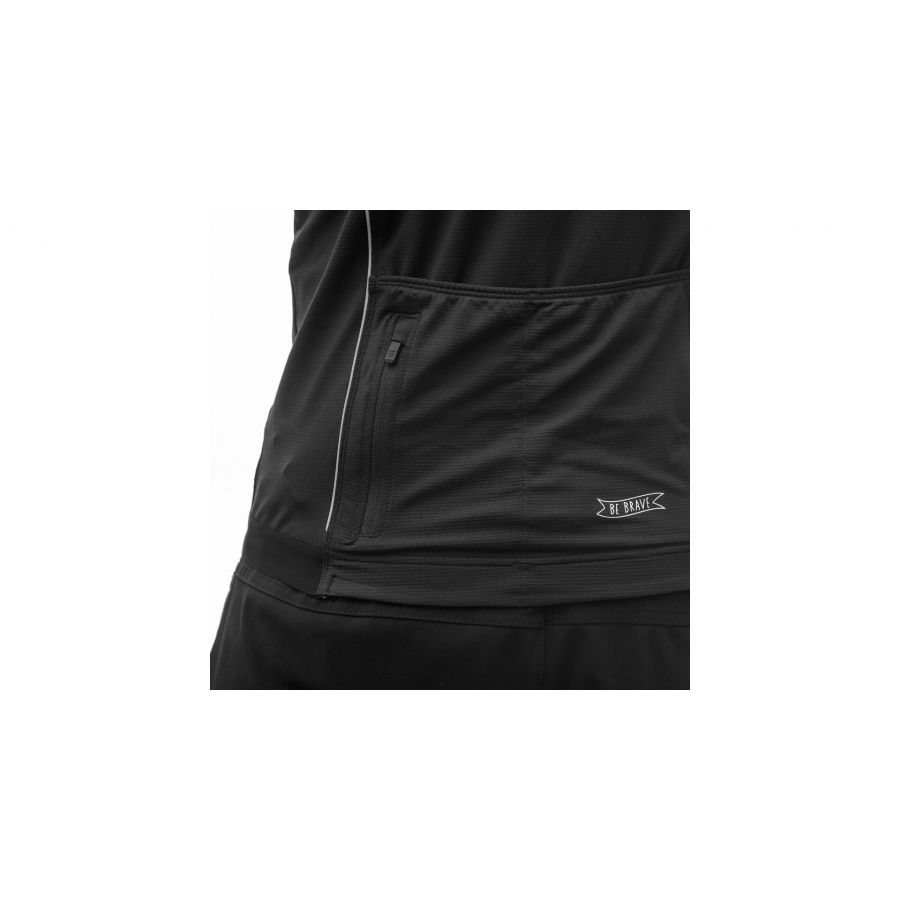 products/AppProduct_1938.name