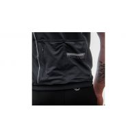 products/AppProduct_1939.name