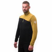 products/AppProduct_1940.name