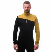 products/AppProduct_1940.name