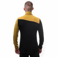 products/AppProduct_1940.name