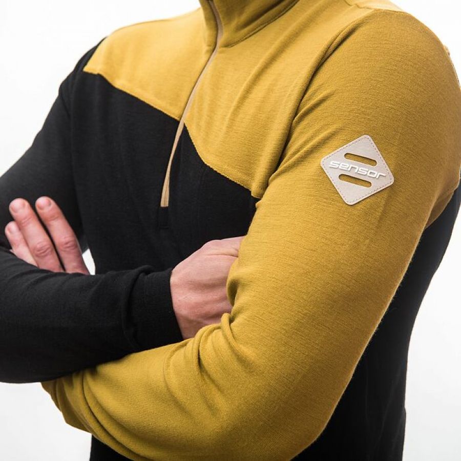 products/AppProduct_1940.name