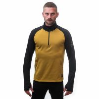 products/AppProduct_1941.name