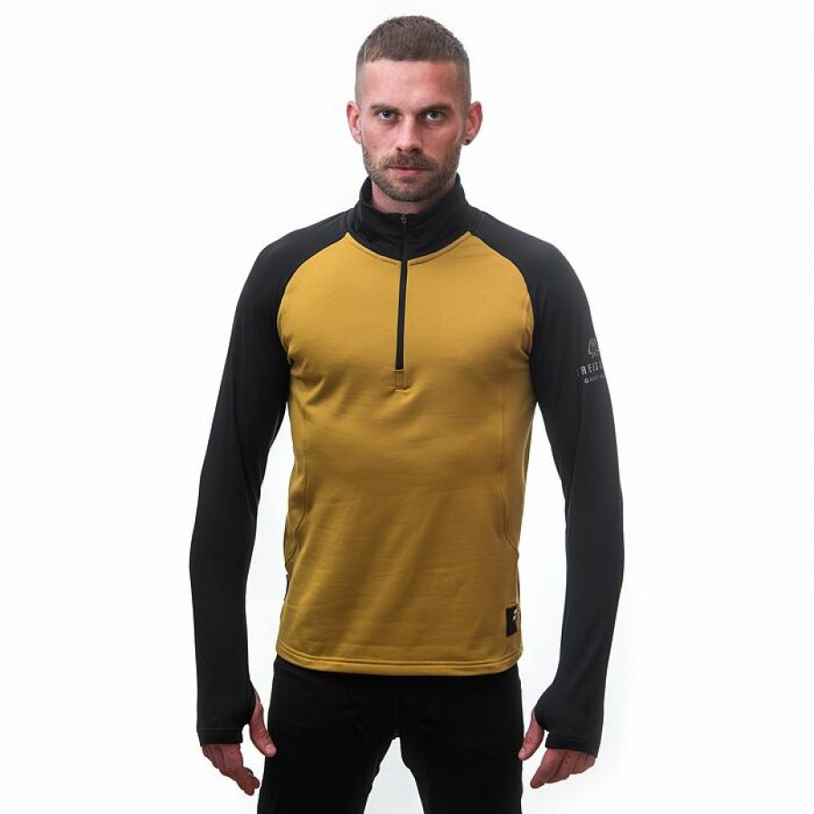 products/AppProduct_1941.name