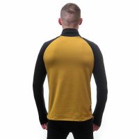 products/AppProduct_1941.name