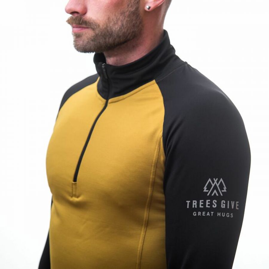 products/AppProduct_1941.name