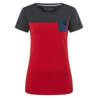 products/AppProduct_1942.name