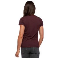 products/AppProduct_1942.name