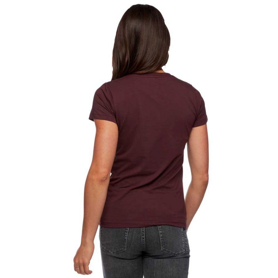 products/AppProduct_1942.name