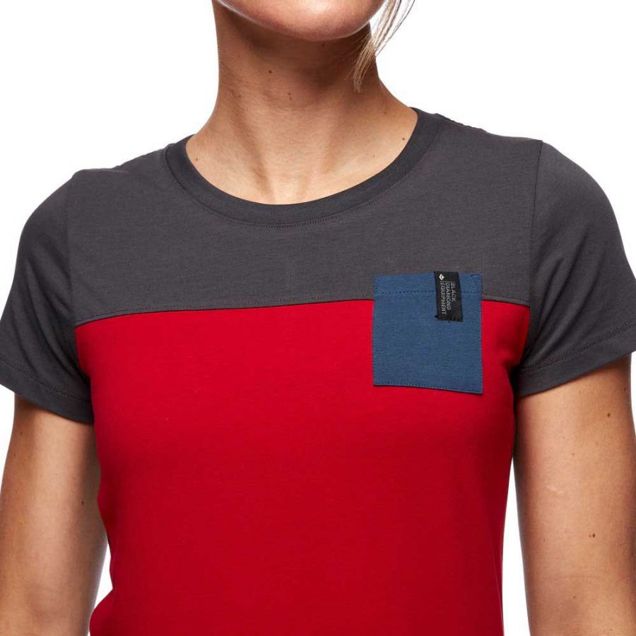 products/AppProduct_1942.name