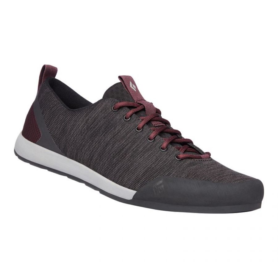 Incaltaminte femei BLACK DIAMOND CIRCUIT APPROACH SHOES