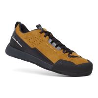 products/AppProduct_1945.name