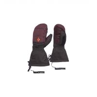 products/AppProduct_1946.name