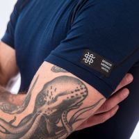 products/AppProduct_1948.name