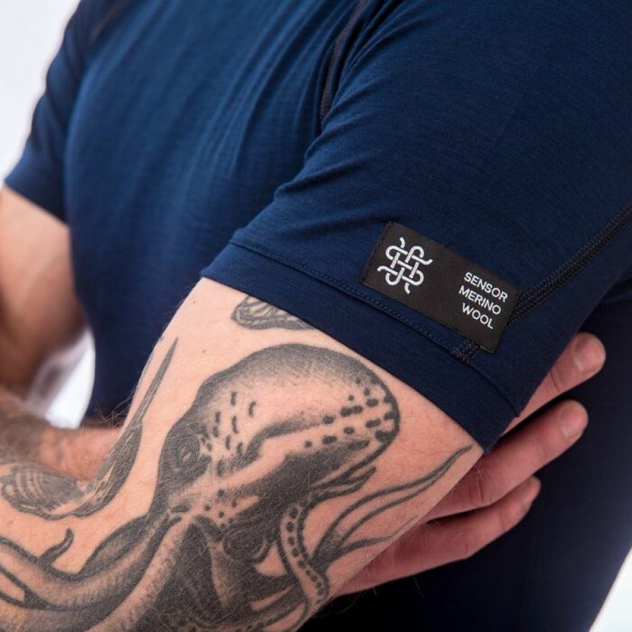 products/AppProduct_1948.name