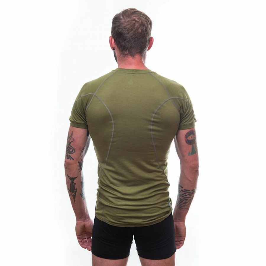 products/AppProduct_195.name