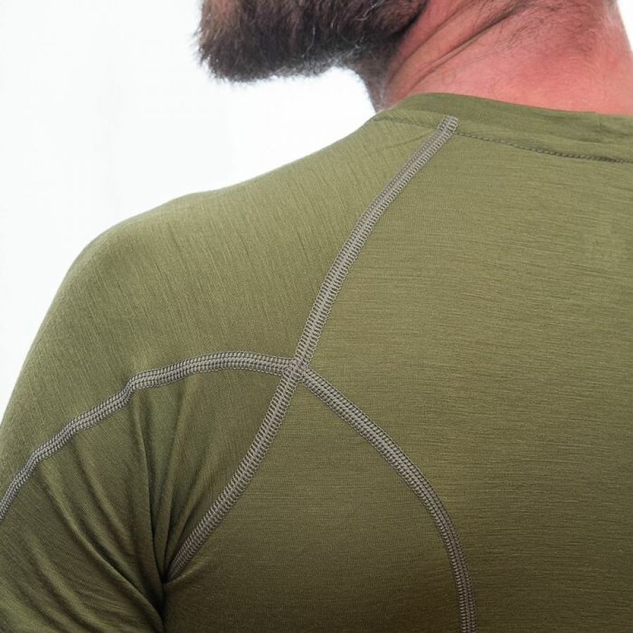 products/AppProduct_195.name