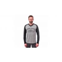 products/AppProduct_1950.name