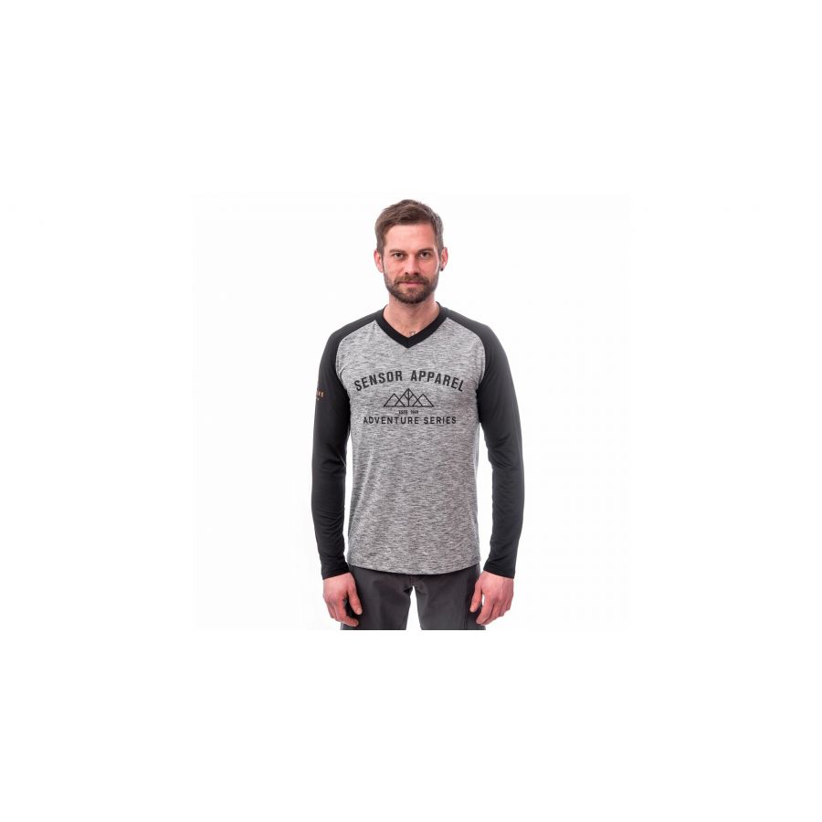 products/AppProduct_1950.name