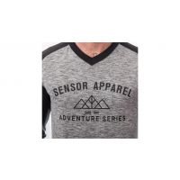 products/AppProduct_1950.name