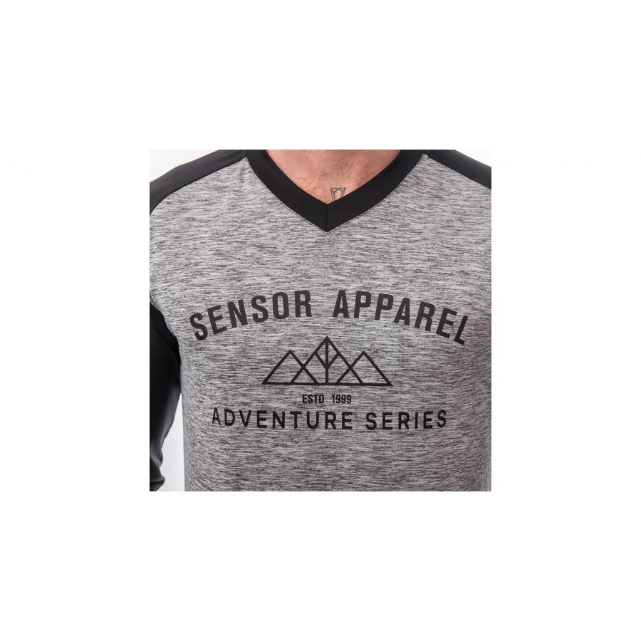 products/AppProduct_1950.name