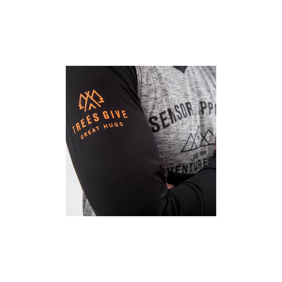 products/AppProduct_1950.name