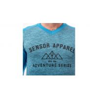 products/AppProduct_1950.name