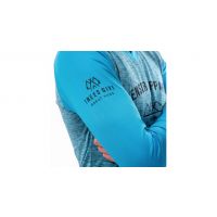 products/AppProduct_1950.name