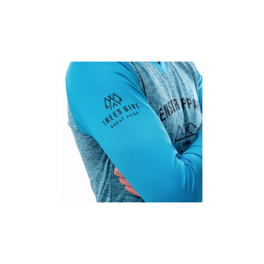 products/AppProduct_1950.name