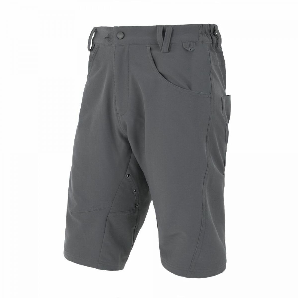 Sympathetic domesticate clergyman Pantaloni scurti ciclism barbati SENSOR CYCLE SHORTS WITH CYCLING PAD CHARGER | Rock'n Snow Sympathetic domesticate clergyman Pantaloni scurti ciclism barbati SENSOR CYCLE SHORTS WITH CYCLING PAD CHARGER | Rock'n Snow