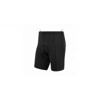 products/AppProduct_1951.name