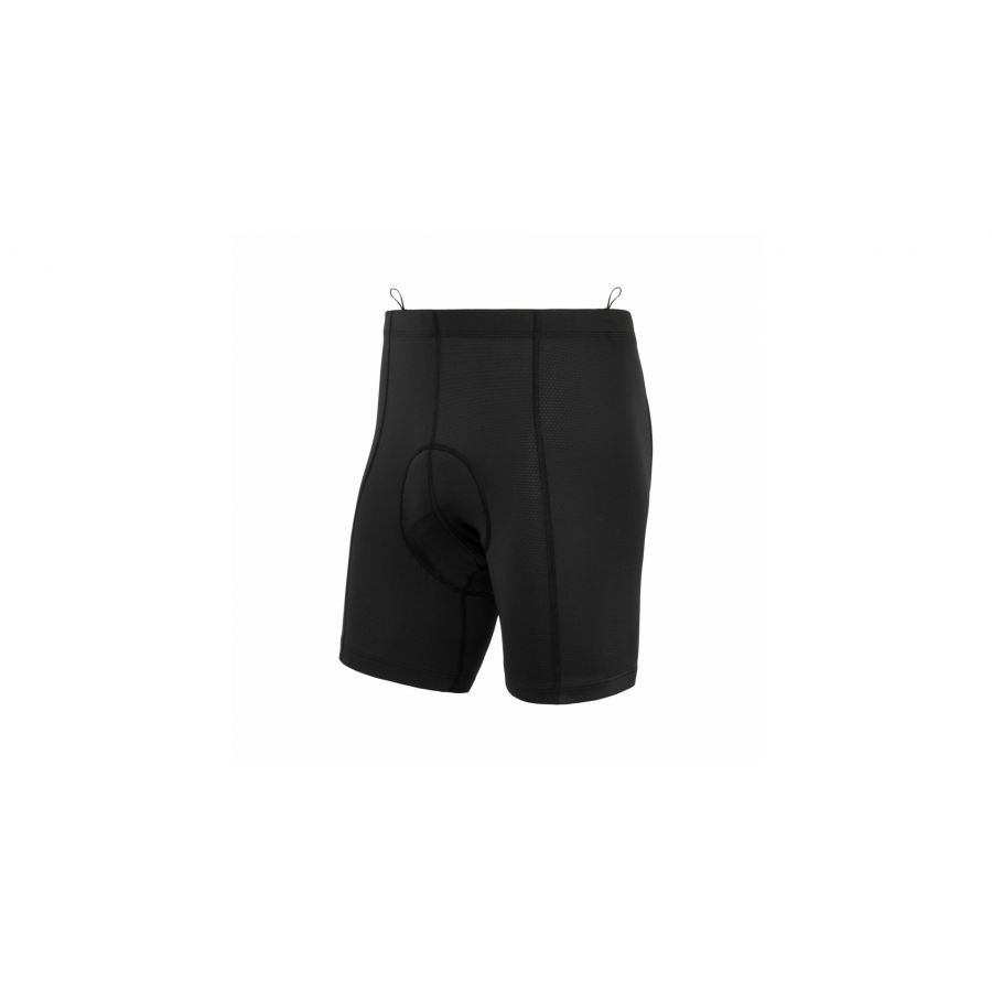 products/AppProduct_1951.name